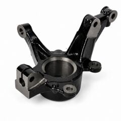 AKS TASIYICI SOL ON SYMBOL III (JZ0/1) 1.5 DCI 72mm 2012- 400141304R 400151018R
