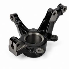 AKS TASIYICI SOL ON SYMBOL III (JZ0/1) 1.5 DCI 72mm 2012- 400141304R 400151018R