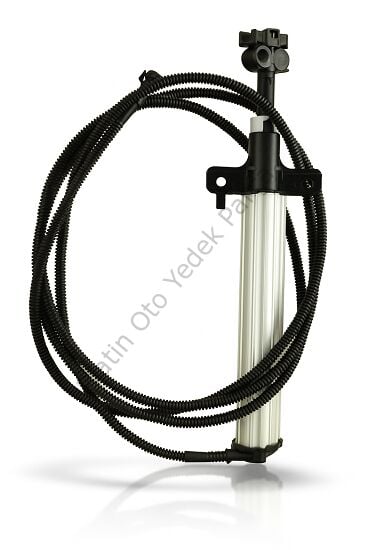 FAR YIKAMA FISKIYESI SOL FLUENCE MEGANE III 286420003R