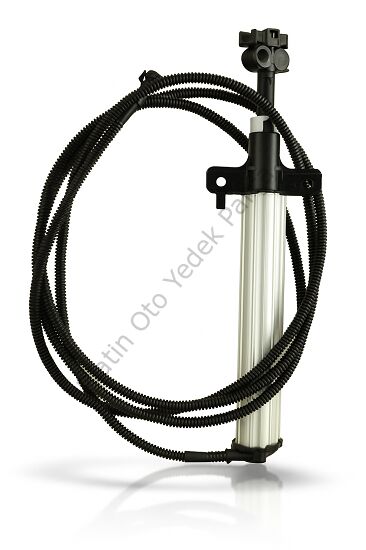 FAR YIKAMA FISKIYESI SOL FLUENCE MEGANE III 286420003R