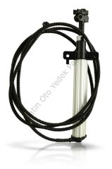 FAR YIKAMA FISKIYESI SOL FLUENCE MEGANE III 286420003R