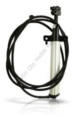 FAR YIKAMA FISKIYESI SOL FLUENCE MEGANE III 286420003R