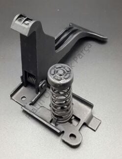 KAPUT EMNİYET MANDALI FLUENCE 656030009R