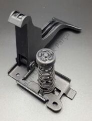 KAPUT EMNİYET MANDALI FLUENCE 656030009R