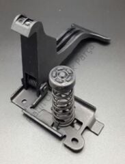 KAPUT EMNİYET MANDALI FLUENCE 656030009R