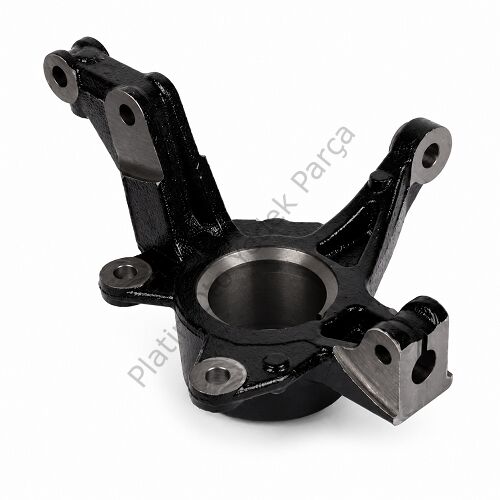 AKS TASIYICI SAG ON CLIO II (BB0/1/2,CB0/1/2) 1.4i 72mm 1998-2005 400145894R 400147274R