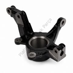 AKS TASIYICI SAG ON CLIO II (BB0/1/2,CB0/1/2) 1.4i 72mm 1998-2005 400145894R 400147274R