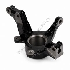AKS TASIYICI SAG ON CLIO II (BB0/1/2,CB0/1/2) 1.4i 72mm 1998-2005 400145894R 400147274R
