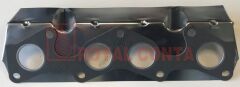 CONTA MANIFOLT EGZOZ R9 CLIO MEGANE EXPRESS 1.4 E6J E7J 7700741501 7700748648 7700854041