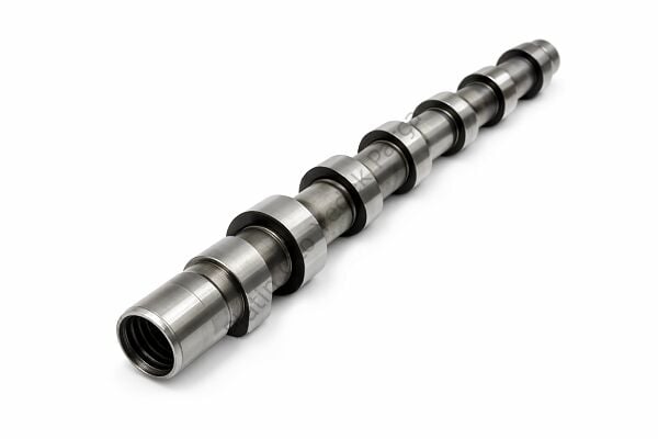 EKSANTRIK MILI EGSOZ CLIO IV SANDERO II 0.9TCE 130200522R