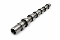 EKSANTRIK MILI EGSOZ CLIO IV SANDERO II 0.9TCE 130200522R