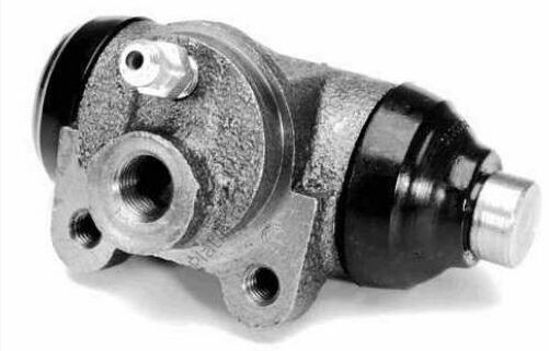 FREN SILINDIRI ABS LI CLIO II 1.2 1.4 1.6 1.5DCI -05 TWINGO 1.2 7701044681