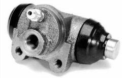 FREN SILINDIRI ABS LI CLIO II 1.2 1.4 1.6 1.5DCI -05 TWINGO 1.2 7701044681