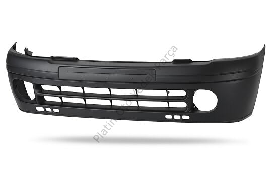 ON TAMPON DELIKL CLIO 1998 - 2001 7701470895