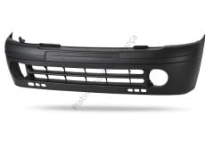 ON TAMPON DELIKL CLIO 1998 - 2001 7701470895