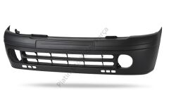 ON TAMPON DELIKL CLIO 1998 - 2001 7701470895