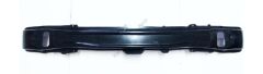 ON TAMPON DEMIRI DUSTER 752102945R