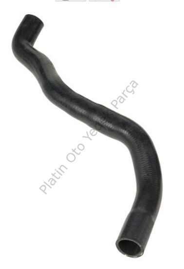 RADYATOR HORTUMU UST AC KANGOO 1.5DCI 02- 8200304035