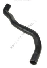 RADYATOR HORTUMU UST AC KANGOO 1.5DCI 02- 8200304035