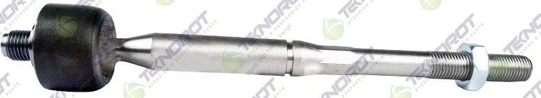 ROT MILI TALISMAN 485212309R