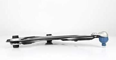 SOL SALINCAK MEGANE III FLUENCE 545006560R 545009207R 545014055R 545016101R