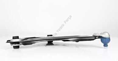 SOL SALINCAK MEGANE III FLUENCE 545006560R 545009207R 545014055R 545016101R