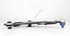 SOL SALINCAK MEGANE III FLUENCE 545006560R 545009207R 545014055R 545016101R