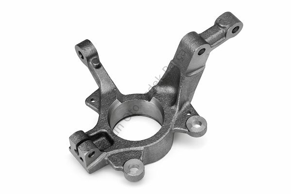 AKS TASIYICI ON SOL CLIO III 1.5 DCI 05-12 8200345944