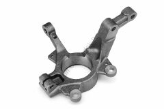 AKS TASIYICI ON SOL CLIO III 1.5 DCI 05-12 8200345944