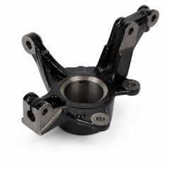AKS TASIYICI SOL ON CLIO II (BB0/1/2,CB0/1/2) 1.4i 72mm 1998-2005 400158668R 400153153R 400156404R