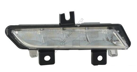 GUNDUZ FARI SOL CLIO IV 266003864R