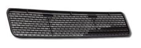 HAVALANDIRMA IZGARASI ON KAPAK SOL R9 R11 7704000878