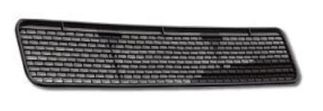 HAVALANDIRMA IZGARASI ON KAPAK SOL R9 R11 7704000878