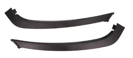 KAS FAR ON (SET) MEGANE 2014> 260E07082R