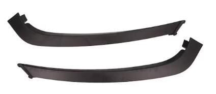 KAS FAR ON (SET) MEGANE 2014> 260E07082R