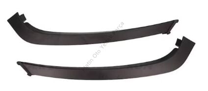 KAS FAR ON (SET) MEGANE 2014> 260E07082R