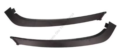 KAS FAR ON (SET) MEGANE 2014> 260E07082R