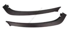 KAS FAR ON (SET) MEGANE 2014> 260E07082R