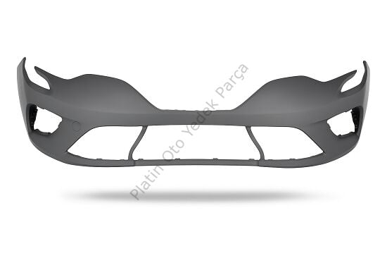 ON TAMPON DELIKLI CLIO 2020 - 2024 620228966R