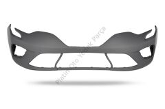 ON TAMPON DELIKLI CLIO 2020 - 2024 620228966R