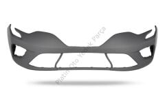 ON TAMPON DELIKLI CLIO 2020 - 2024 620228966R