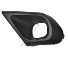 SIS FAR BAKALITI DUSTER 261A32985R