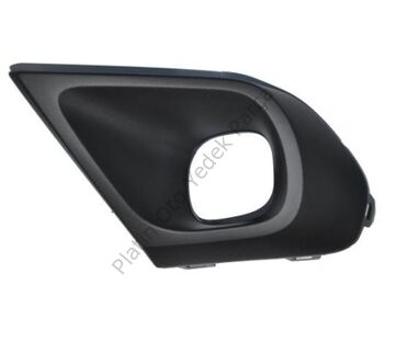 SIS FAR BAKALITI SOL DUSTER 261A32985R