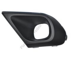 SIS FAR BAKALITI SOL DUSTER 261A32985R