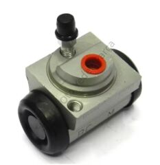 FREN SILINDIRI ABS'SIZ LOGAN SW 1.6 06> 600154970