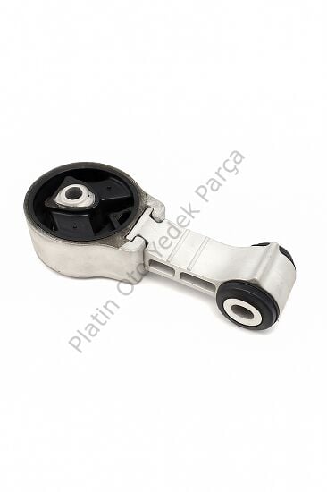 MOTOR TAKOZU LAGUNA III LATITUDE 1.5DCI 2.0DCI 113563354R 113560381R 113560015R 113564940R