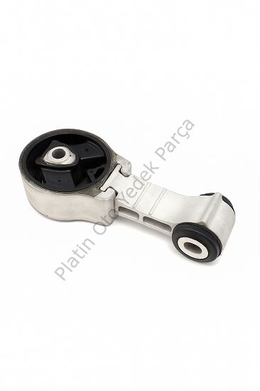 MOTOR TAKOZU LAGUNA III LATITUDE 1.5DCI 2.0DCI 113563354R 113560381R 113560015R 113564940R