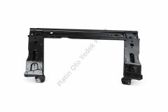 ON BESIK RADYATOR ALT SACI MEGANE II 8200479321