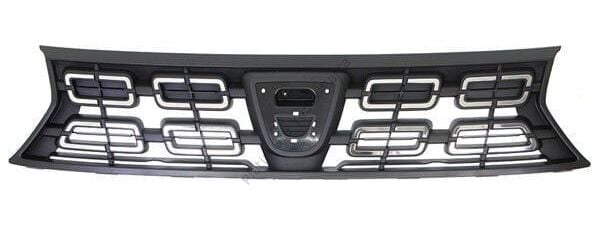 PANJUR ON DUSTER 2018> 623103440R