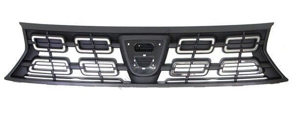 PANJUR ON DUSTER 2018> 623103440R